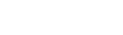 O peso de perder peso