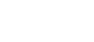 O poder da respiração