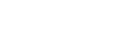 Permite-te Sentir