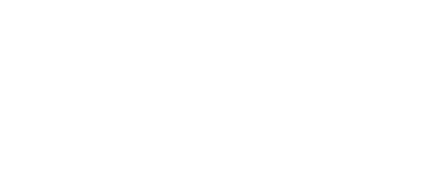 Perturbação Obsessivo-Compulsiva: Como Lidar?