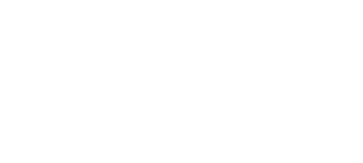 Planear para uma alimentação sem <i>stress</i>