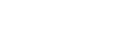 Prescrição para a longevidade