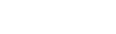 Protagonista da sua Menopausa