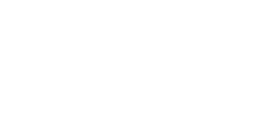 Psiquiatra? Eu? Nunca. Será?
