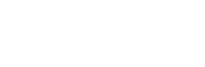 Saber viver com Cancro