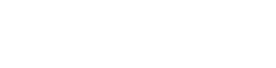 Sem Tabus. Saúde Sexual