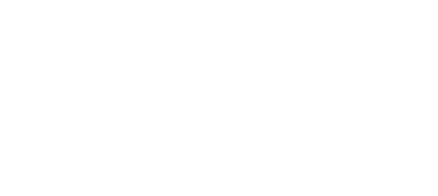 Ser ativo num Mundo Sedentário