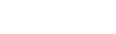 Slow Living - Benefícios para o Bem-Estar
