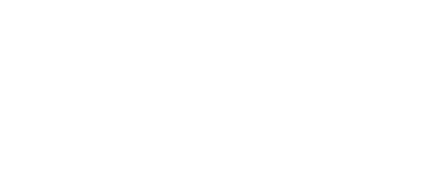 Sou Cuidador, quem cuida de mim