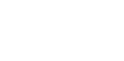 Verdade ou consequência: Mitos em saúde