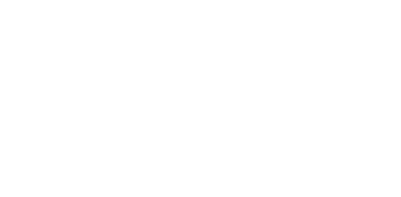 Yoga para o dia a dia