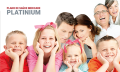 Platinium
