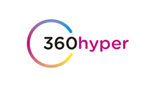 360hyper