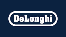 delonghi