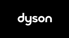 dyson