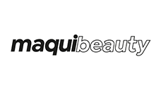 maquibeauty