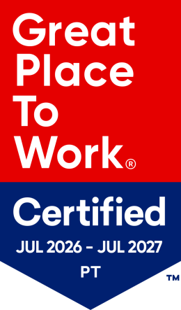great place to work 2026
