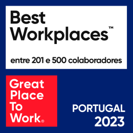 best workplaces 2023 (great place to work)