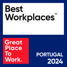 best workplaces 2024 (great place to work)