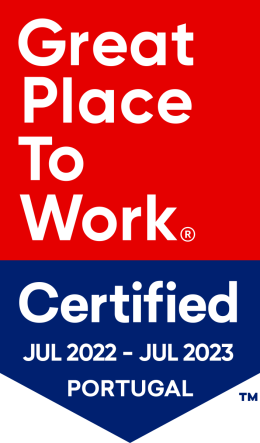 great place to work 2023