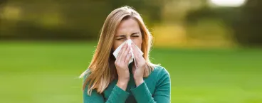 ABC das alergias respiratorias