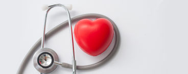 Hipertensao arterial o que deve saber