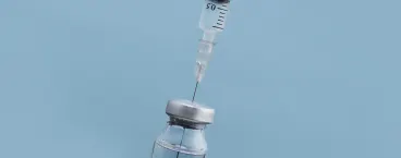 vacina da tosse convulsa