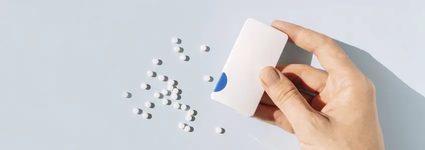 aspartame adoçante bebidas