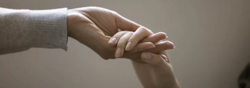 como ajudar jovens com depressão