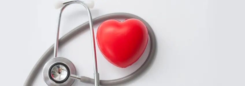 Hipertensao arterial o que deve saber