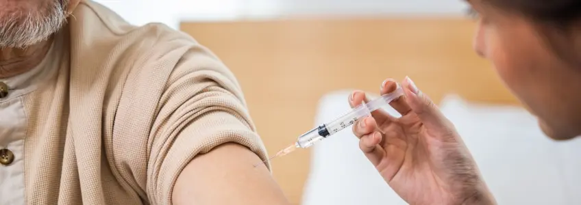 prevenir pneumonia silenciosa