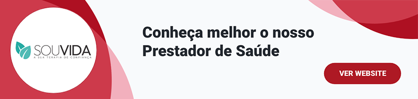 Conheça melhor o nosso prestador Souvida