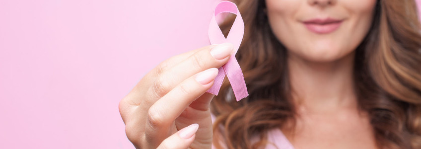 cancro da mama